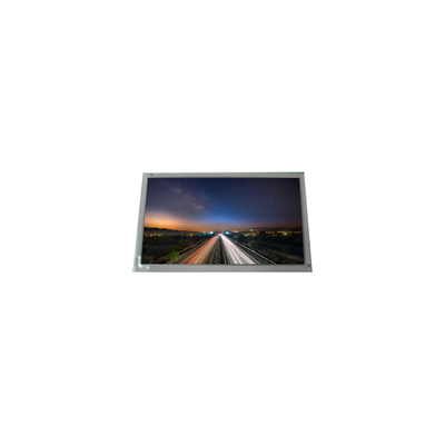 좋은 가격 800*480 새로운 LQ065Y9RA01 6.5인치 60Hz 300 cd/m2 LCD 화면 온라인으로