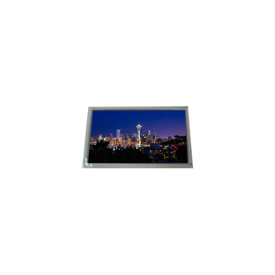 좋은 가격 LQ070A3AG01 7.0 인치 320*234 LCD 스크린 CCFL LCD 디스플레이 온라인으로