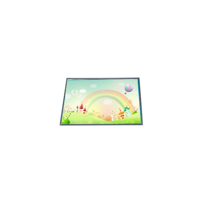 좋은 가격 LB084S02-TD02 원본 8.4 인치 LCD 디스플레이 화면 온라인으로