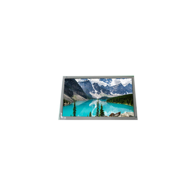 좋은 가격 LQ070M1SX02 7.0 인치 1200*1920 TFT LCD 화면 온라인으로