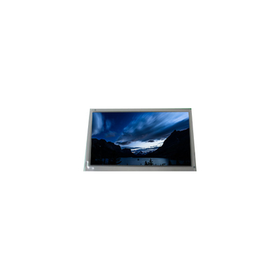 좋은 가격 오리지널 LQ070M3SX03 7.0 인치 500 cd/m2 WLED LCD 화면 온라인으로