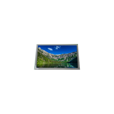 좋은 가격 70.0인치 480*234 LQ070T3AG02A TFT LCD 화면 패널 온라인으로