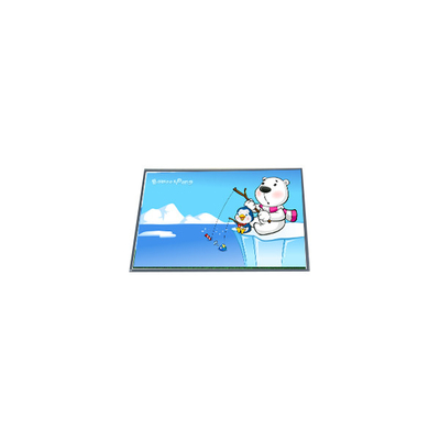 좋은 가격 LB104S01-TL05 10.4 인치 LCD 패널 800*600 LCD 스크린 산업용 온라인으로