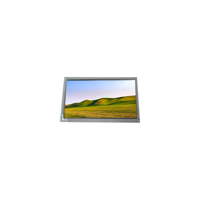 좋은 가격 LQ070T3GR01 7.0인치 LCD 디스플레이 패널 TFT LCD 모듈 온라인으로