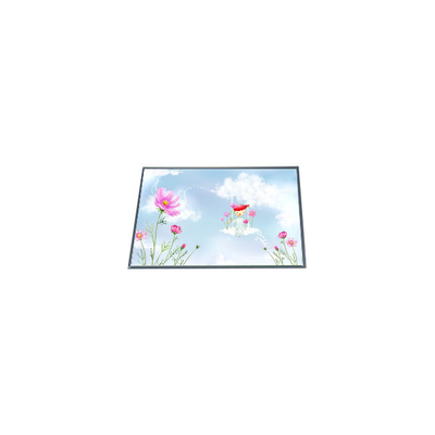 좋은 가격 LB104V03-TJ01 오리지널 10.4 인치 640*480 TFT LCD 화면 온라인으로