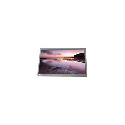 좋은 가격 새로운 LQ070T5DG05 7.0 인치 262K LCD 디스플레이 LCD 화면 온라인으로