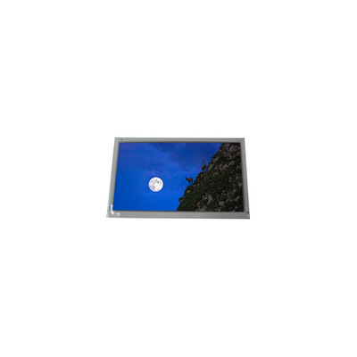 좋은 가격 LQ070T5GA01 7.0인치 480*234 TFT LCD 디스플레이 패널 온라인으로