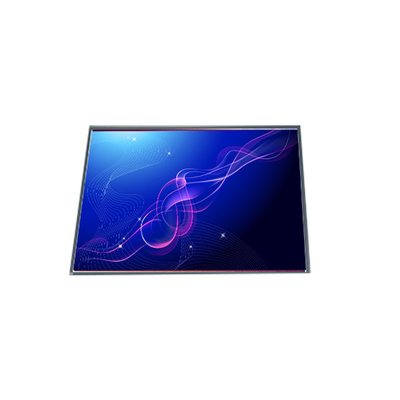 좋은 가격 LB190E01-SL02 19.0 인치 CCFl LCD 디스플레이 의료용 LCD 패널 온라인으로