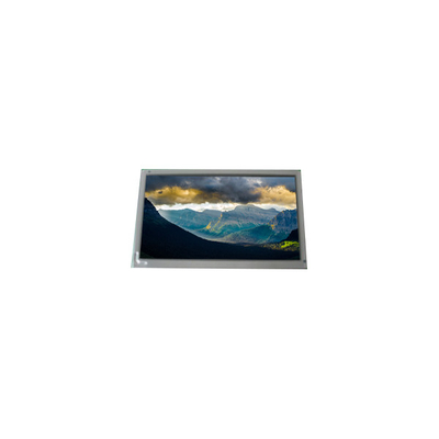 좋은 가격 새로운 LQ070T5GG02 7.0 인치 LCD 화면 LCD 디스플레이 온라인으로