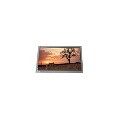 좋은 가격 480*234 LQ070T5GG02M 자동차 디스플레이용 7.0인치 LCD 화면 온라인으로