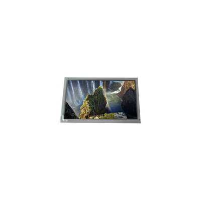 좋은 가격 원본 7.0 인치 480*234 LQ070T5GG03 TFT LCD 화면 온라인으로