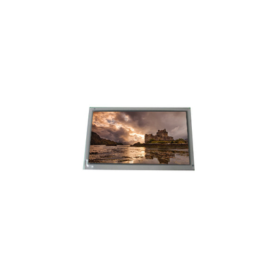 좋은 가격 LQ070T5GG06 480*234 500 cd/m2 60Hz LCD 디스플레이 화면 온라인으로