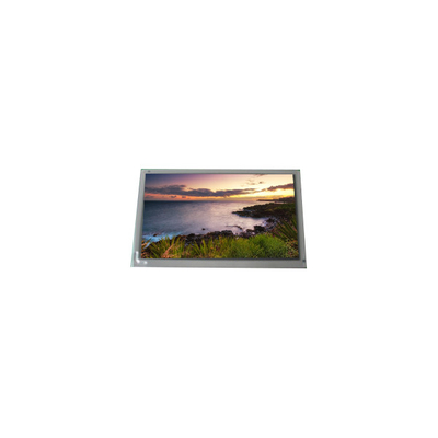 좋은 가격 70.0인치 LQ070T5GG07 480*234 TFT-LCD 패널 LCD 모듈 온라인으로