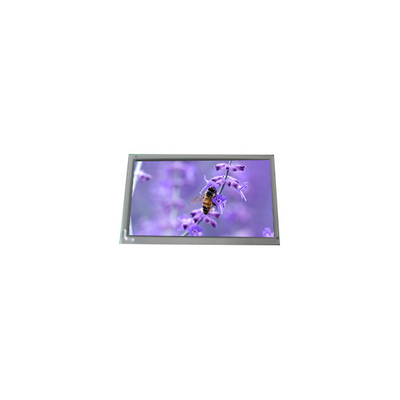 좋은 가격 새로운 LQ070T5GG08 480*234 LCD CCFL 화면 디스플레이 패널 온라인으로