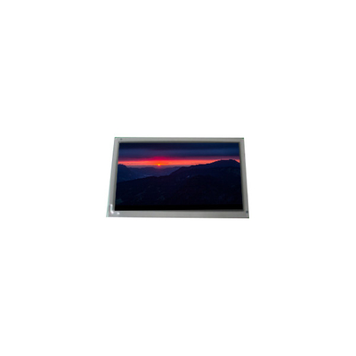 좋은 가격 원래 LQ070T5GG09 480*234 7.0인치 LCD 화면 온라인으로