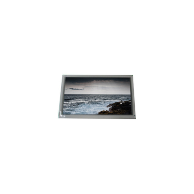 좋은 가격 오리지널 LQ070T5GG11 7.0 인치 LCD 화면 패널 온라인으로