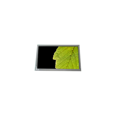 좋은 가격 LQ070T5GG13 380cd/m2 32 핀 LCD 디스플레이 화면 온라인으로