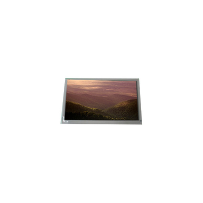 좋은 가격 7.0인치 LQ070T5GG13X 자동차 디스플레이용 LCD 패널 온라인으로