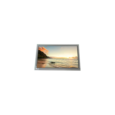 좋은 가격 70.0 인치 LQ070T5GG30 400 cd/m2 LCD 디스플레이 터치 패널 화면 온라인으로