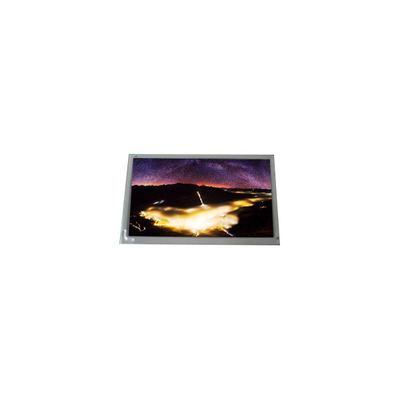 좋은 가격 새로운 LQ070T5GR01 480*234 TFT LCD 디스플레이 화면 온라인으로