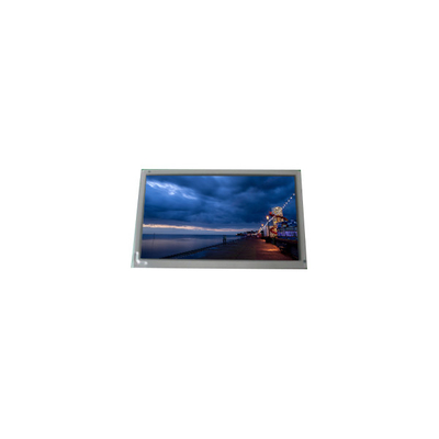 좋은 가격 새로운 LQ070Y3DG03 800*480 LCD 패널 TFT LCD 화면 온라인으로