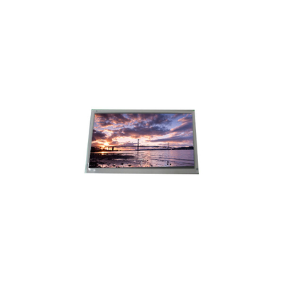 좋은 가격 LQ070Y3DG3A 산업용 7.0 인치 LCD 화면 모듈 온라인으로