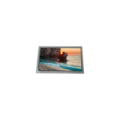 좋은 가격 70.0인치 LQ070Y3DG3C LCD 디스플레이 패널 온라인으로