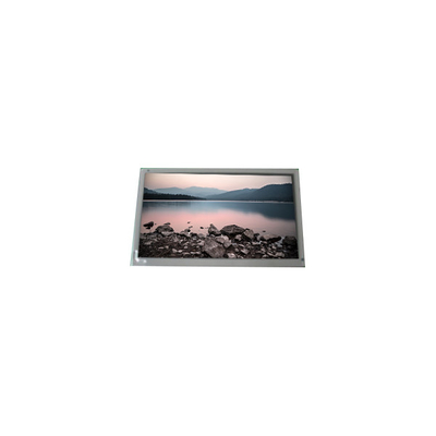 좋은 가격 LQ070Y3DG05TP01 800*480 LCD 화면 TFT LCD 패널 온라인으로