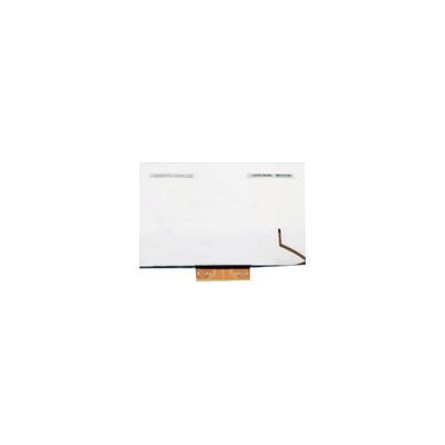 좋은 가격 800*480 LQ070Y3DW01 7.0인치 TFT LCD 디스플레이 화면 온라인으로