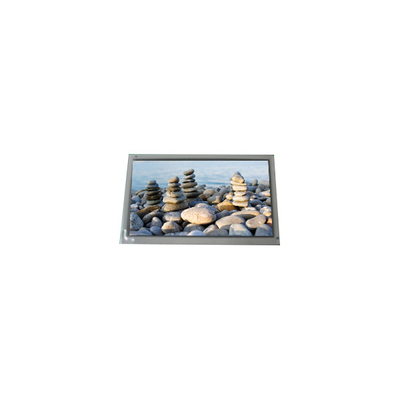 좋은 가격 새로운 LQ070Y3LG1C 7.0 인치 400 cd/m2 LVDS LCD 화면 패널 온라인으로