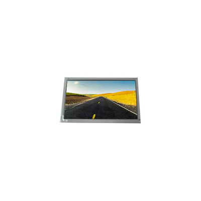 좋은 가격 오리지널 LQ070Y3LG02 800*480 산업용 LCD 화면 온라인으로
