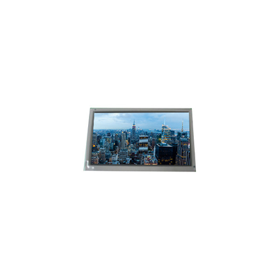좋은 가격 새로운 LQ070Y3LG02A 800*480 750 cd/m2 60Hz LCD 화면 온라인으로