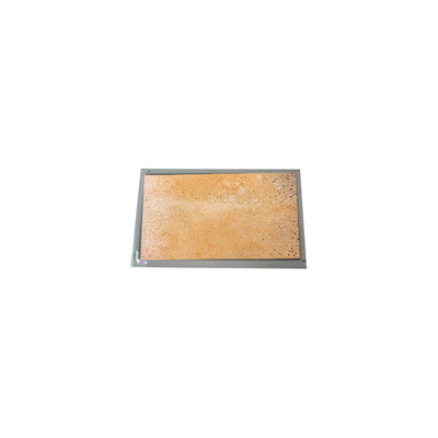 좋은 가격 70.0인치 LQ070Y3LG4A 800*480 LCD 디스플레이 패널 온라인으로