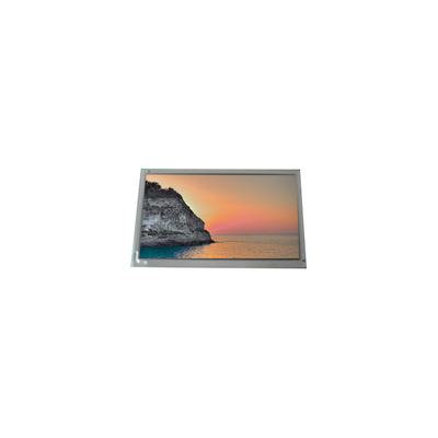 좋은 가격 LQ070Y5DA01 380 cd/m2 LCD 판 CCFL LCD 모듈 온라인으로