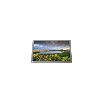좋은 가격 800*480 LQ070Y5DG20V LCD 패널 화면 온라인으로