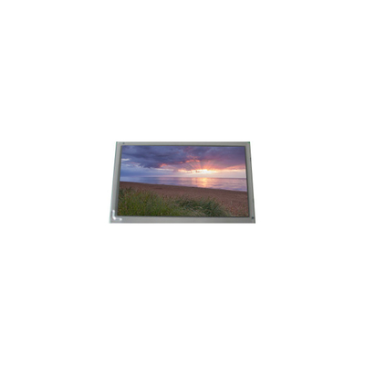 좋은 가격 오리지널 LQ070Y5GG04 7.0 인치 TFT LCD 디스플레이 화면 온라인으로