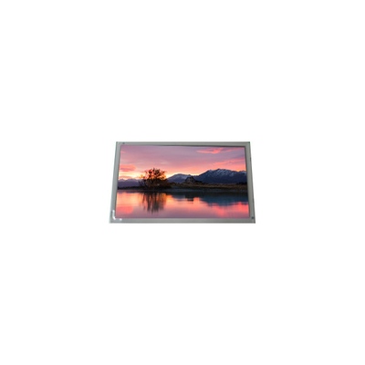 좋은 가격 새로운 LQ070Y5LW02 650 cd/m2 262K TFT LCD 화면 온라인으로