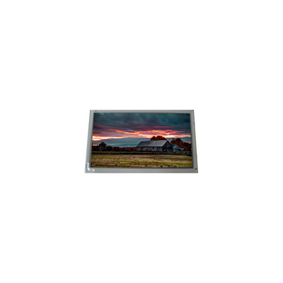 좋은 가격 새로운 LQ075T5GG01S 7.5 인치 LCD 디스플레이 LCD 화면 온라인으로