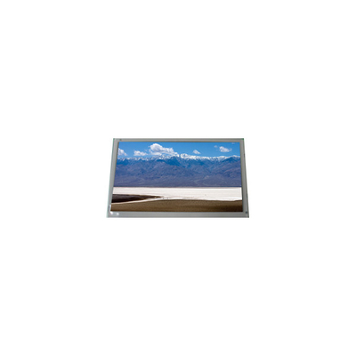 좋은 가격 새로운 LQ079L1SX02F 7.9 인치 450 cd/m2 1536*2048 LCD 화면 온라인으로