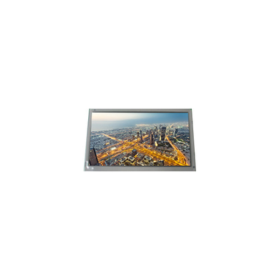 좋은 가격 7.9인치 LQ079L1SX04 1536*2048 1000:1 LCD 화면 패널 온라인으로