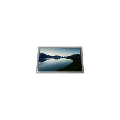 좋은 가격 LQ079L1SX09 7.9 인치 WLED TFT LCD 스크린 온라인으로