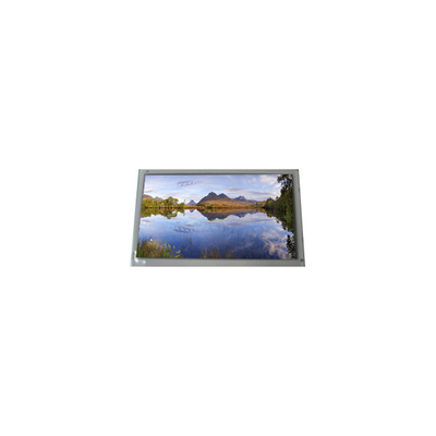 좋은 가격 LQ080C0006 8.0 인치 LCD 디스플레이 패널 WLED TFT LCD 화면 온라인으로