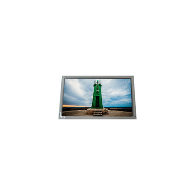 좋은 가격 LQ080T3AG02 8.0인치 480*234 디지털 사진 프레임용 TFT LCD 온라인으로