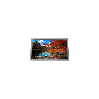 좋은 가격 LQ080T3DG01 8.0 인치 LCD 디스플레이 패널 CCFL TFT LCD 화면 온라인으로