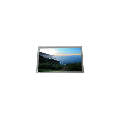 좋은 가격 LQ080T5CRQ1 자동차 디스플레이용 8.0인치 TFT LCD 화면 온라인으로