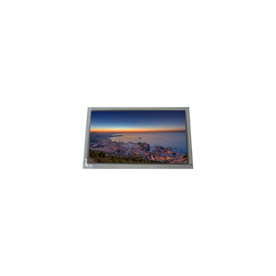 좋은 가격 오리지널 LQ080T5CRQ1A 8.0인치 LCD 화면 패널 온라인으로