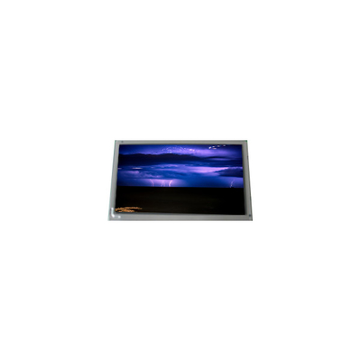 좋은 가격 LQ080T5DR02 자동차용 8.0인치 LCD 디스플레이 화면 온라인으로