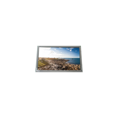 좋은 가격 80.0인치 LQ080T5GG01S CCFL LCD 디스플레이 화면 온라인으로