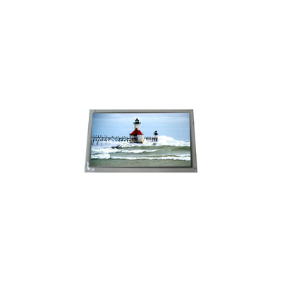 좋은 가격 오리지널 LQ080T5GG03 8.0 인치 480 * 234 LCD 디스플레이 화면 온라인으로
