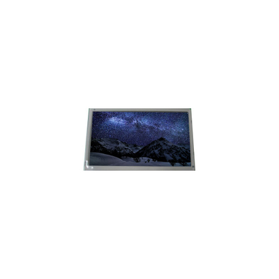 좋은 가격 새로운 LQ080V3DE01 640*480 8.0 인치 LCD 화면 패널 온라인으로